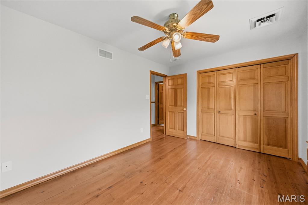 6111 Old Antonia Road Imperial, MO 63052 - Photo 27 of 56