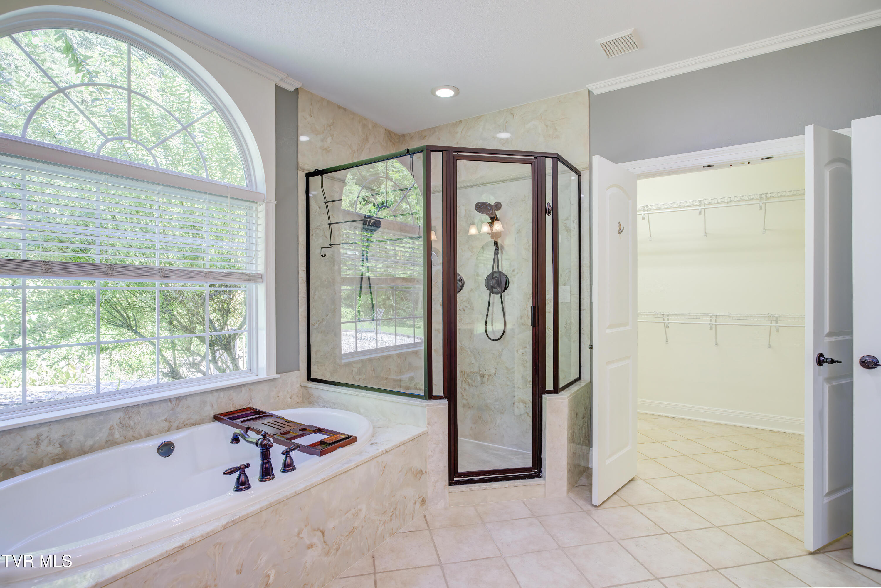 2823 Van Hill Road Greeneville, TN 37745 - Photo 20 of 156 Van Hill 3 (26)