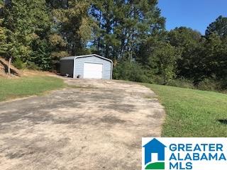 2525 Manning Road Ragland, AL 35131 - Photo 6 of 24