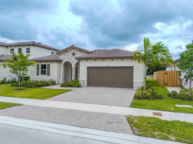 $4,350 | Homestead, Homestead, FL 33035