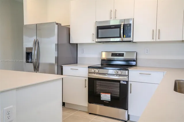 $4,350 | Homestead, Homestead, FL 33035