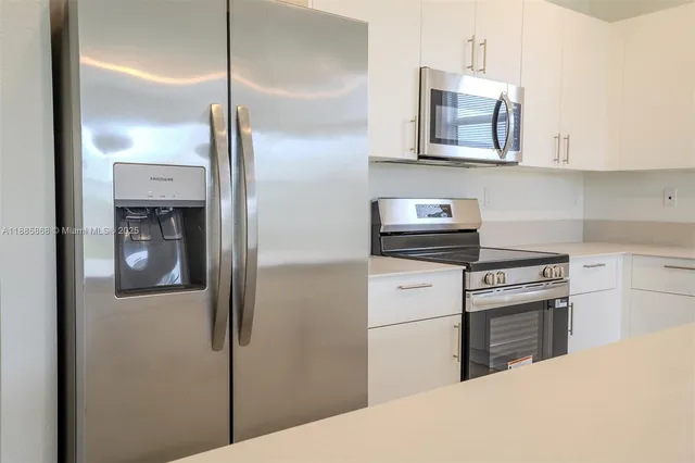 $4,350 | Homestead, Homestead, FL 33035