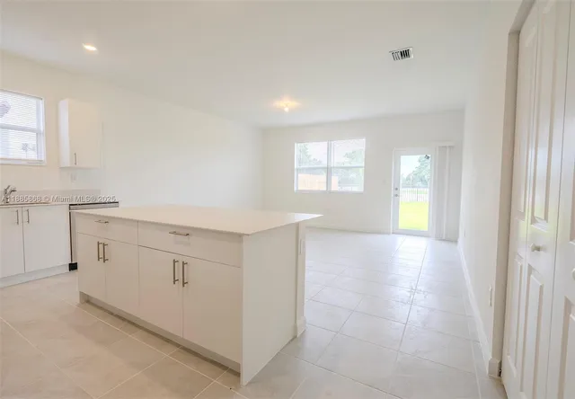 $4,350 | Homestead, Homestead, FL 33035