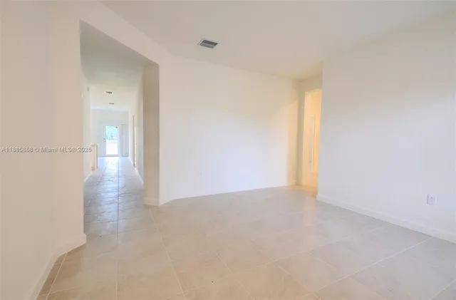 $4,350 | Homestead, Homestead, FL 33035