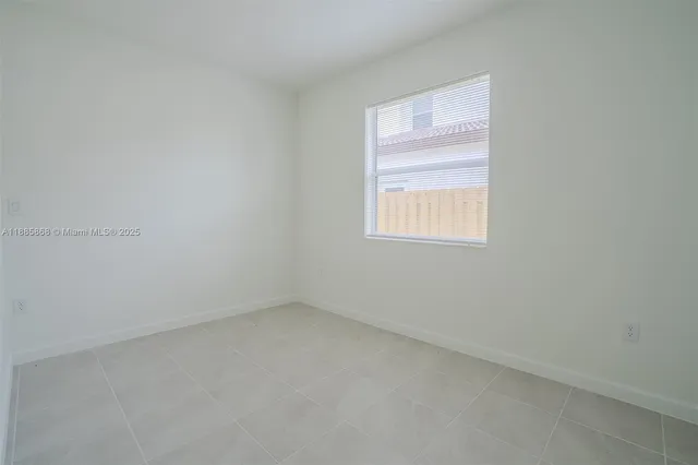 $4,350 | Homestead, Homestead, FL 33035