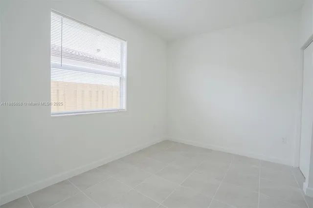 $4,350 | Homestead, Homestead, FL 33035