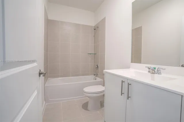 $4,350 | Homestead, Homestead, FL 33035