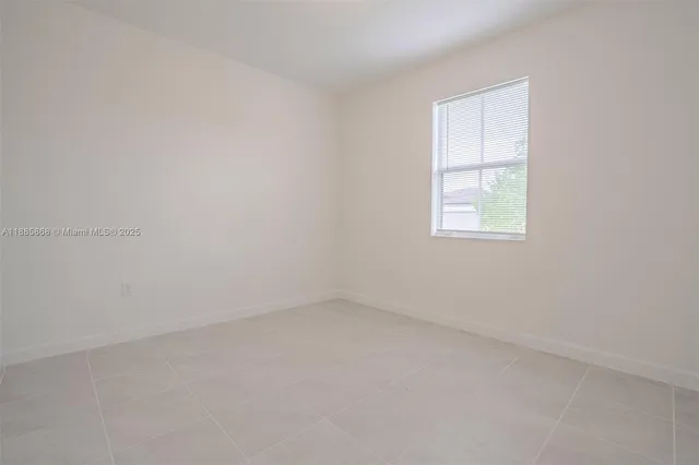 $4,350 | Homestead, Homestead, FL 33035