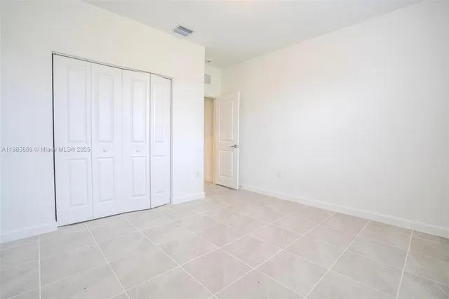 $4,350 | Homestead, Homestead, FL 33035