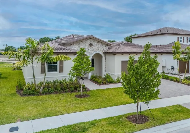 $4,350 | Homestead, Homestead, FL 33035