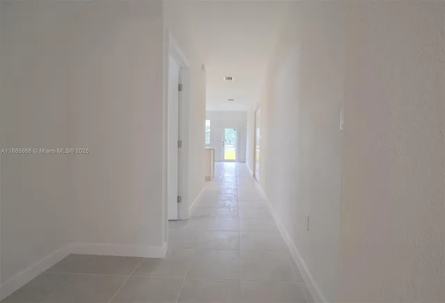 $4,350 | Homestead, Homestead, FL 33035