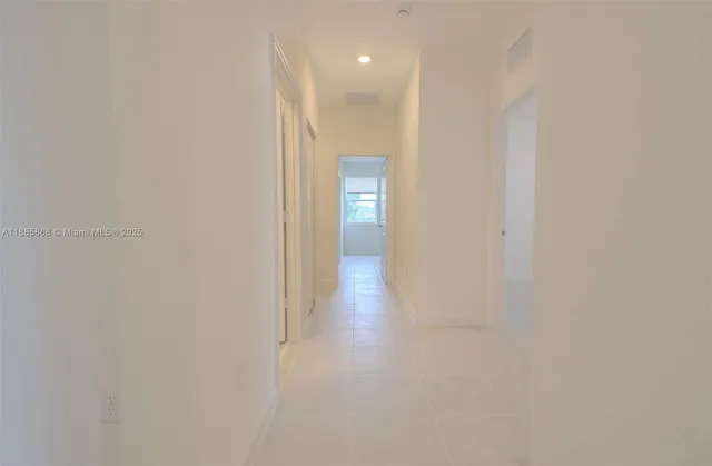 $4,350 | Homestead, Homestead, FL 33035