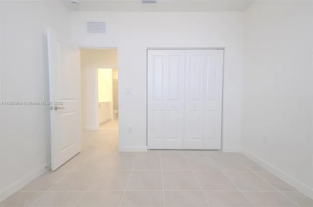 $4,350 | Homestead, Homestead, FL 33035