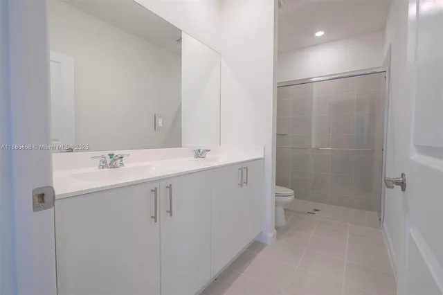 $4,350 | Homestead, Homestead, FL 33035