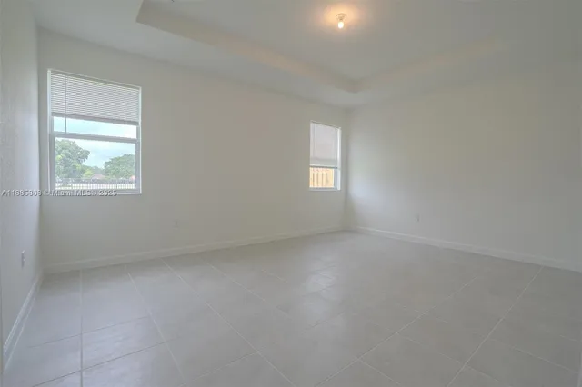 $4,350 | Homestead, Homestead, FL 33035