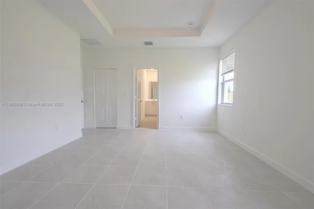 $4,350 | Homestead, Homestead, FL 33035