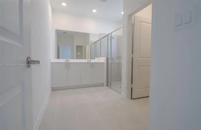 $4,350 | Homestead, Homestead, FL 33035