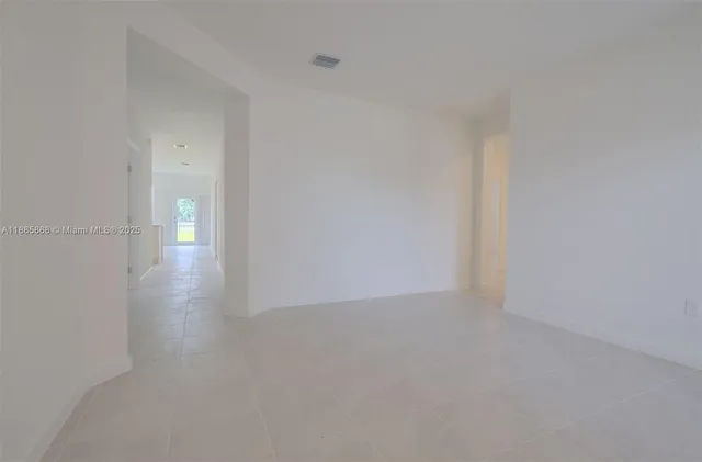 $4,350 | Homestead, Homestead, FL 33035