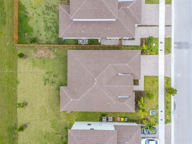 $4,350 | Homestead, Homestead, FL 33035