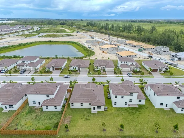 $4,350 | Homestead, Homestead, FL 33035