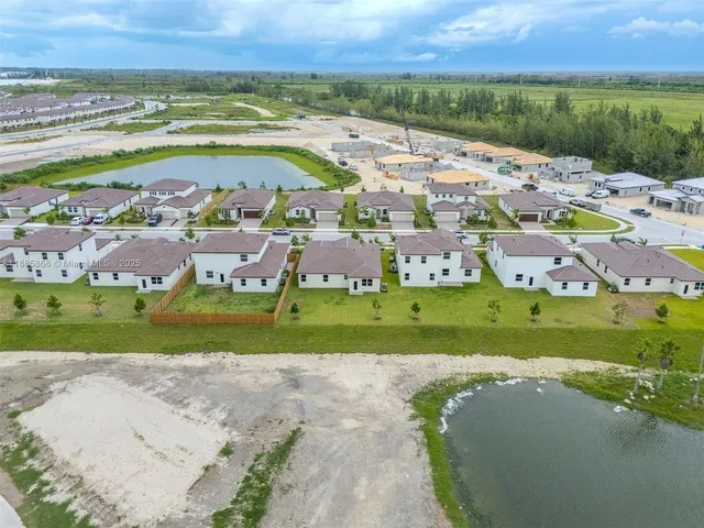 $4,350 | Homestead, Homestead, FL 33035