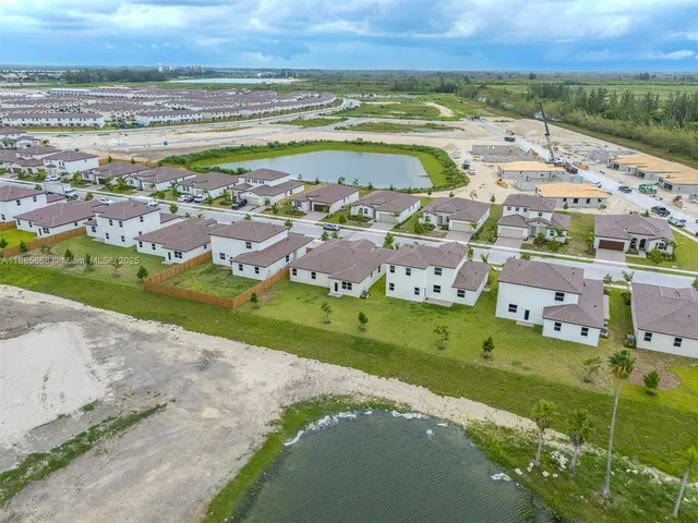 $4,350 | Homestead, Homestead, FL 33035