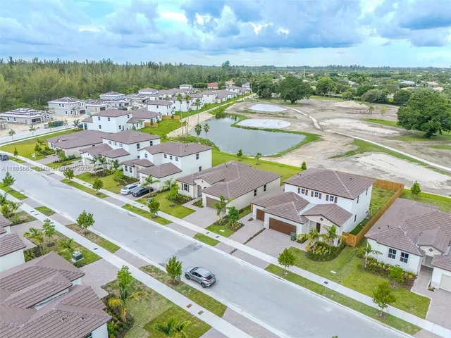 $4,350 | Homestead, Homestead, FL 33035