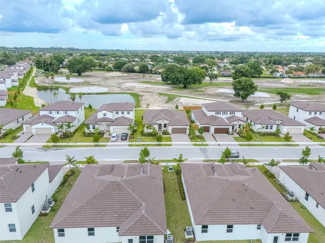 $4,350 | Homestead, Homestead, FL 33035