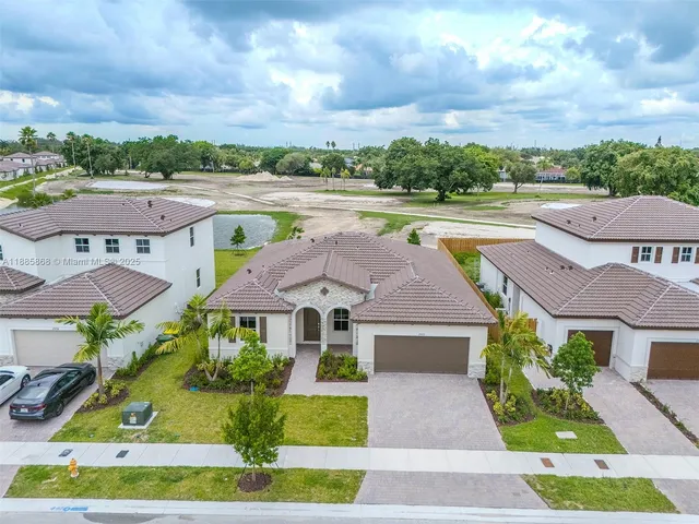 $4,350 | Homestead, Homestead, FL 33035