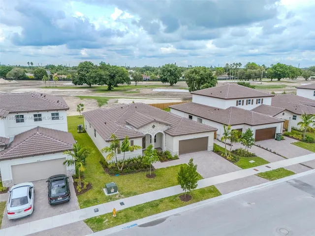 $4,350 | Homestead, Homestead, FL 33035