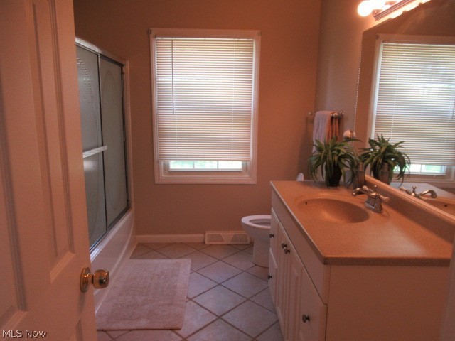 696 Griffith Road Akron, OH 44312 - Photo 18 of 29