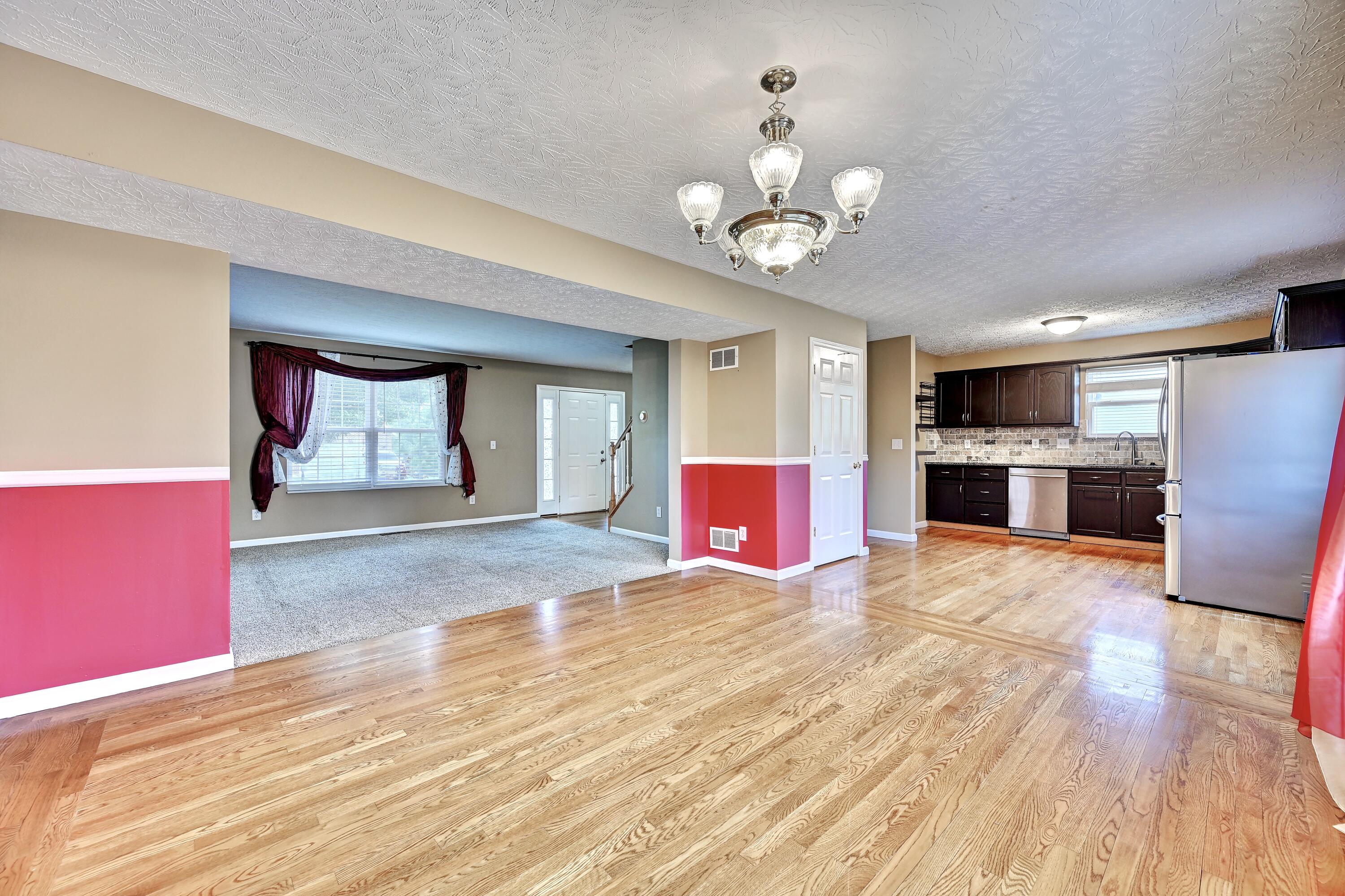 415 Claiborne Drive Dry Ridge, KY 41035 - Photo 10 of 35