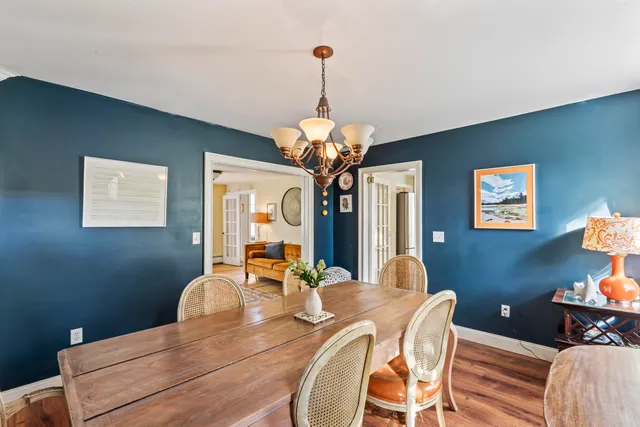 $539,900 | 24 Spillanes Hill, South Berwick, ME 03908