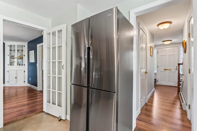 $539,900 | 24 Spillanes Hill, South Berwick, ME 03908