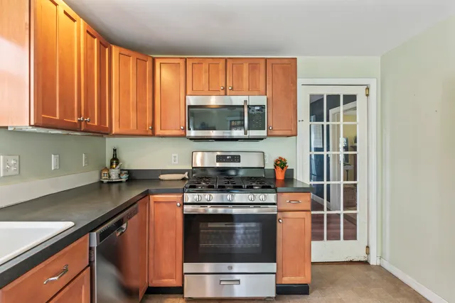 $539,900 | 24 Spillanes Hill, South Berwick, ME 03908