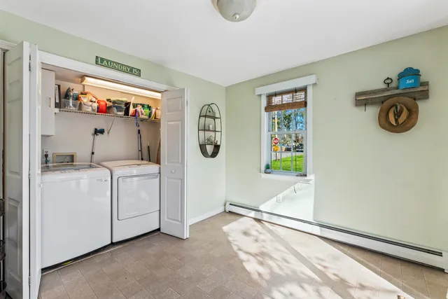 $539,900 | 24 Spillanes Hill, South Berwick, ME 03908