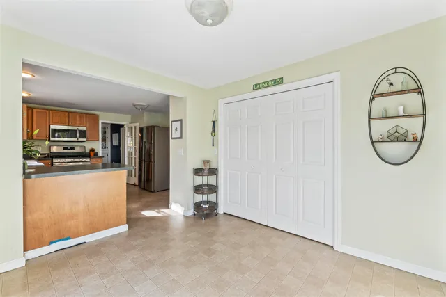 $539,900 | 24 Spillanes Hill, South Berwick, ME 03908