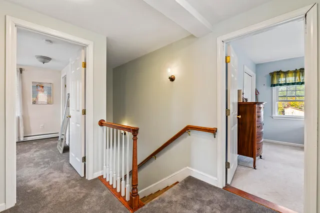 $539,900 | 24 Spillanes Hill, South Berwick, ME 03908