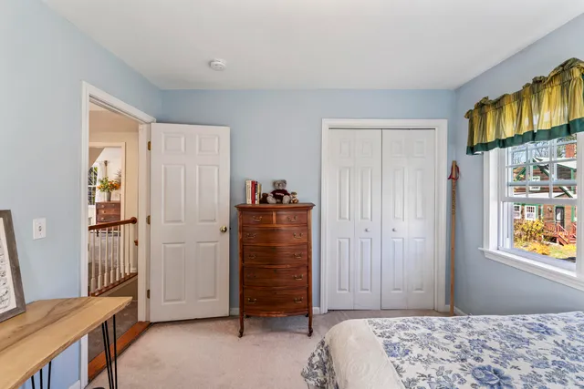 $539,900 | 24 Spillanes Hill, South Berwick, ME 03908