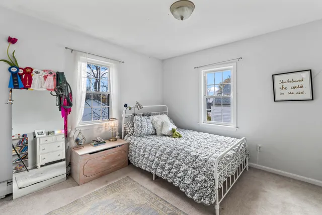 $539,900 | 24 Spillanes Hill, South Berwick, ME 03908