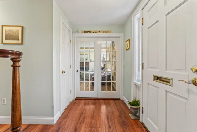 $539,900 | 24 Spillanes Hill, South Berwick, ME 03908