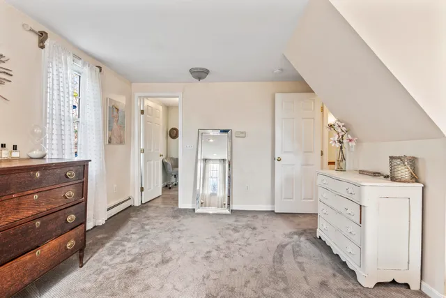 $539,900 | 24 Spillanes Hill, South Berwick, ME 03908