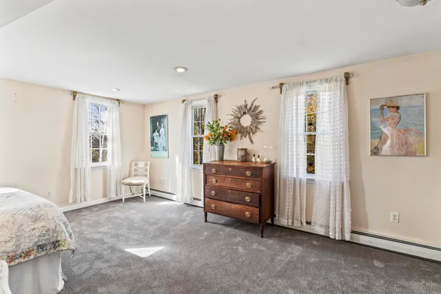 $539,900 | 24 Spillanes Hill, South Berwick, ME 03908