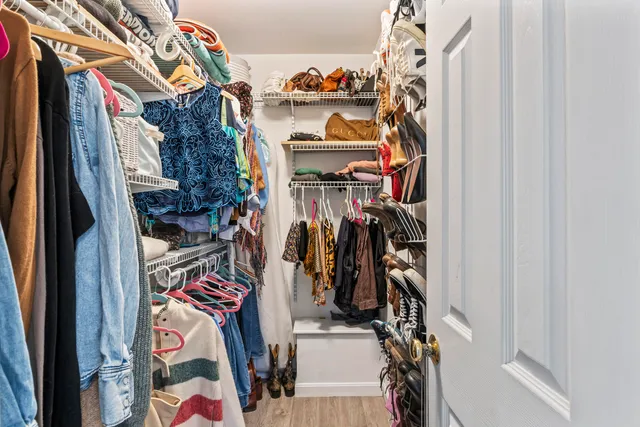 $539,900 | 24 Spillanes Hill, South Berwick, ME 03908