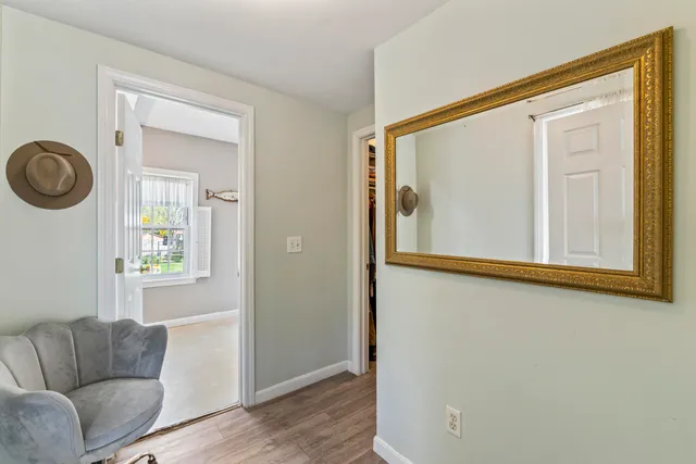 $539,900 | 24 Spillanes Hill, South Berwick, ME 03908