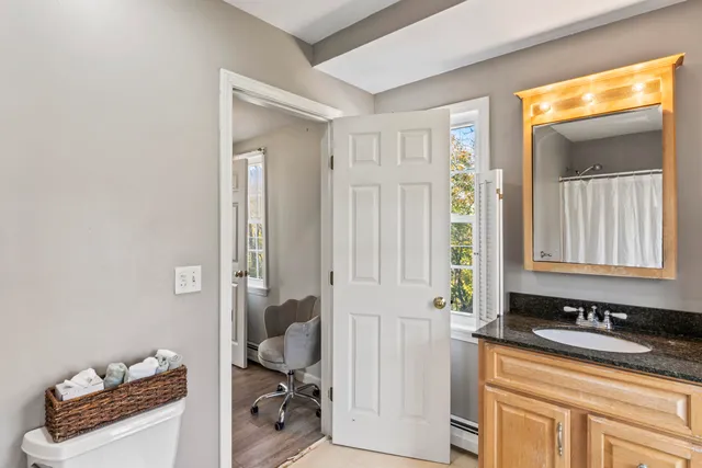 $539,900 | 24 Spillanes Hill, South Berwick, ME 03908