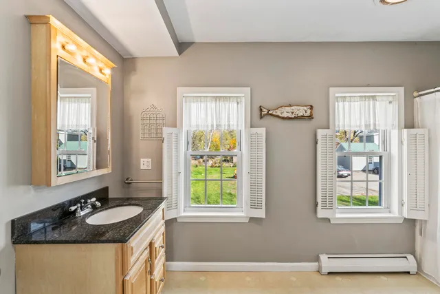 $539,900 | 24 Spillanes Hill, South Berwick, ME 03908