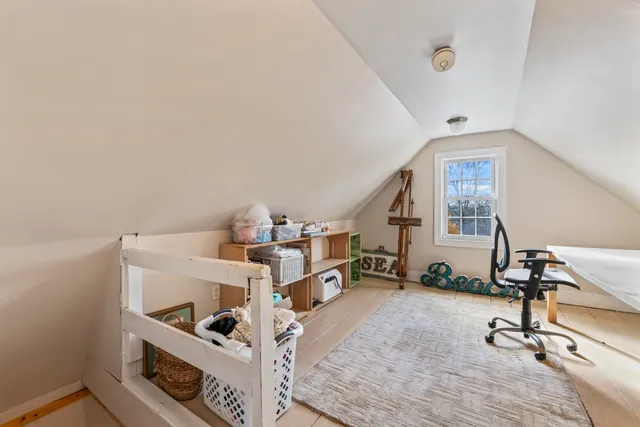 $539,900 | 24 Spillanes Hill, South Berwick, ME 03908