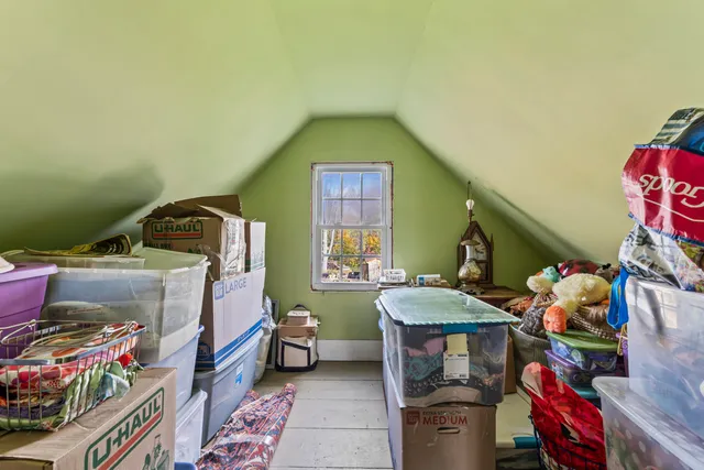 $539,900 | 24 Spillanes Hill, South Berwick, ME 03908