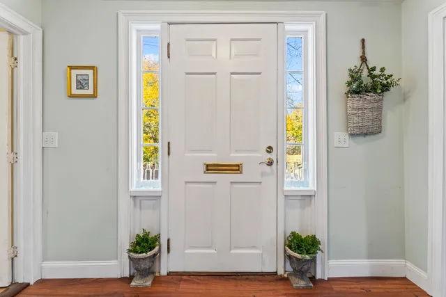 $539,900 | 24 Spillanes Hill, South Berwick, ME 03908